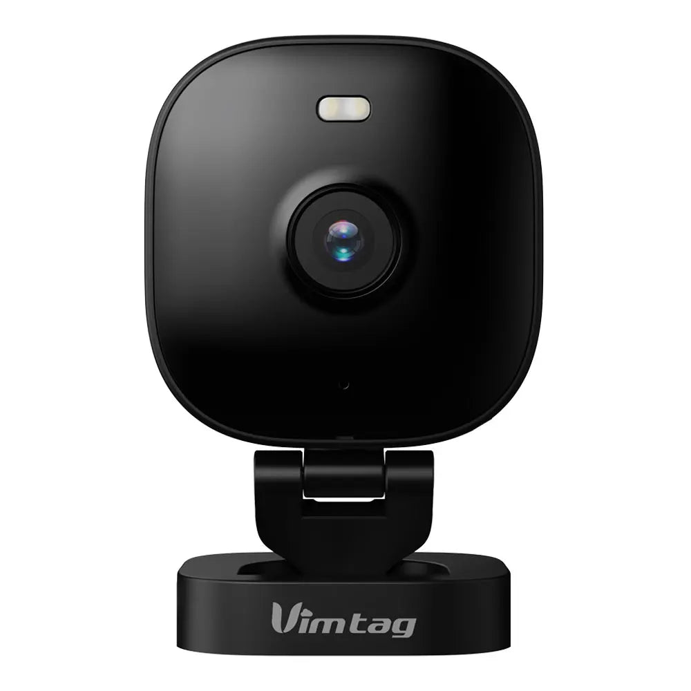 41763730718756|41763730784292|41763730817060|41763730882596|41763730915364|41763730948132|41763730980900|41763731013668|41763731046436|41763731079204|41763731111972|41763731144740|41763731177508|41763731669028|41763731701796